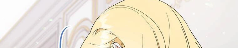 Hãy Để Tôi Được Hiểu Em Chapter 85 - 137