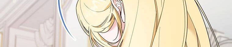 Hãy Để Tôi Được Hiểu Em Chapter 85 - 138