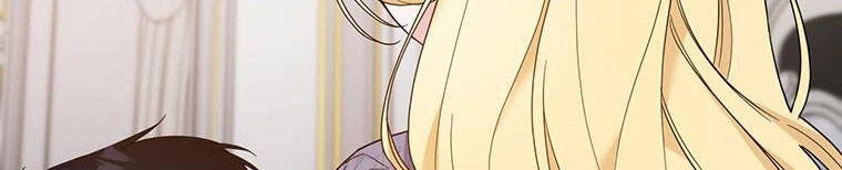 Hãy Để Tôi Được Hiểu Em Chapter 85 - 139