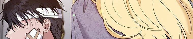 Hãy Để Tôi Được Hiểu Em Chapter 85 - 140