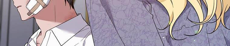 Hãy Để Tôi Được Hiểu Em Chapter 85 - 141