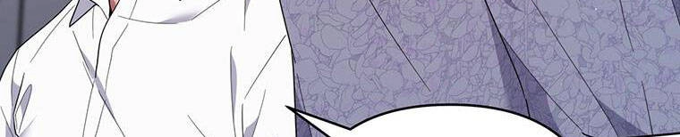 Hãy Để Tôi Được Hiểu Em Chapter 85 - 142