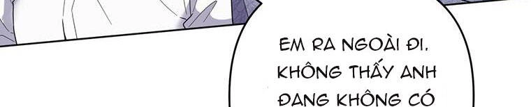 Hãy Để Tôi Được Hiểu Em Chapter 85 - 143