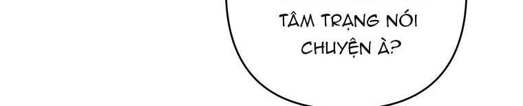 Hãy Để Tôi Được Hiểu Em Chapter 85 - 144