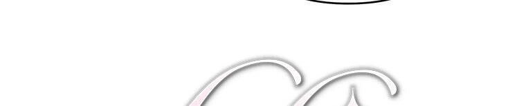 Hãy Để Tôi Được Hiểu Em Chapter 85 - 145