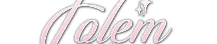 Hãy Để Tôi Được Hiểu Em Chapter 85 - 146