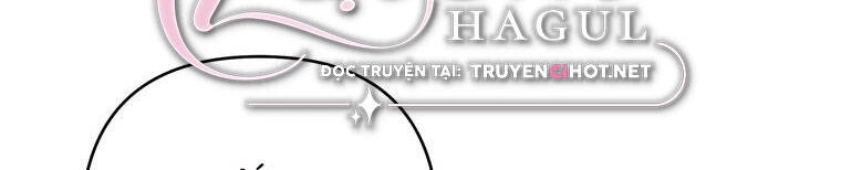 Hãy Để Tôi Được Hiểu Em Chapter 85 - 147