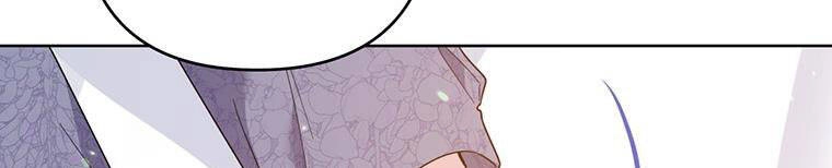 Hãy Để Tôi Được Hiểu Em Chapter 85 - 149