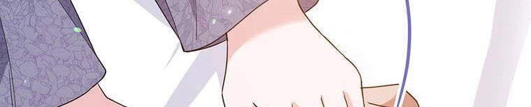 Hãy Để Tôi Được Hiểu Em Chapter 85 - 150