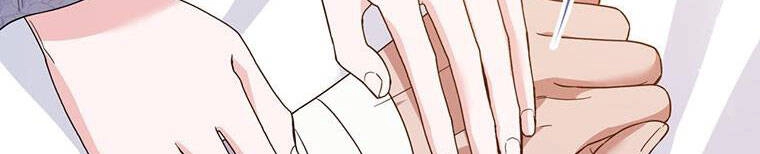 Hãy Để Tôi Được Hiểu Em Chapter 85 - 151