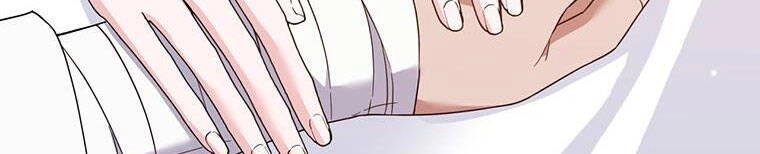 Hãy Để Tôi Được Hiểu Em Chapter 85 - 152