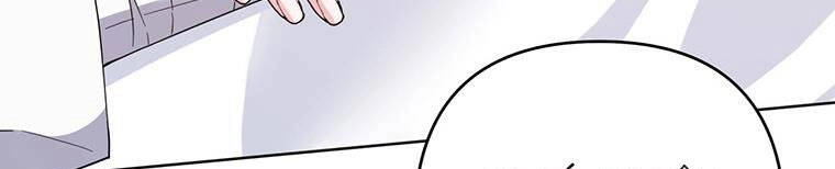 Hãy Để Tôi Được Hiểu Em Chapter 85 - 153