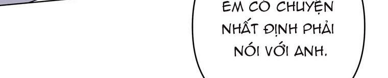 Hãy Để Tôi Được Hiểu Em Chapter 85 - 154