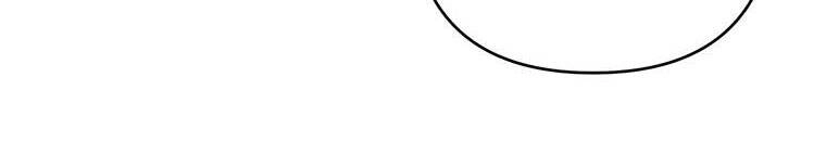 Hãy Để Tôi Được Hiểu Em Chapter 85 - 155