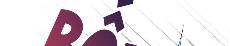 Hãy Để Tôi Được Hiểu Em Chapter 85 - 160