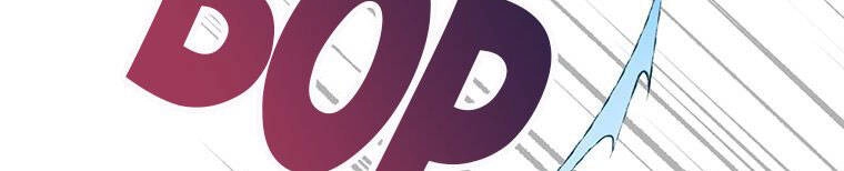 Hãy Để Tôi Được Hiểu Em Chapter 85 - 161