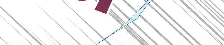 Hãy Để Tôi Được Hiểu Em Chapter 85 - 162