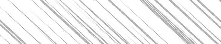 Hãy Để Tôi Được Hiểu Em Chapter 85 - 163