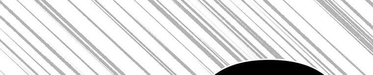 Hãy Để Tôi Được Hiểu Em Chapter 85 - 164