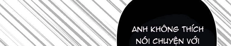 Hãy Để Tôi Được Hiểu Em Chapter 85 - 165