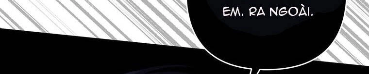 Hãy Để Tôi Được Hiểu Em Chapter 85 - 166