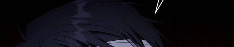 Hãy Để Tôi Được Hiểu Em Chapter 85 - 167