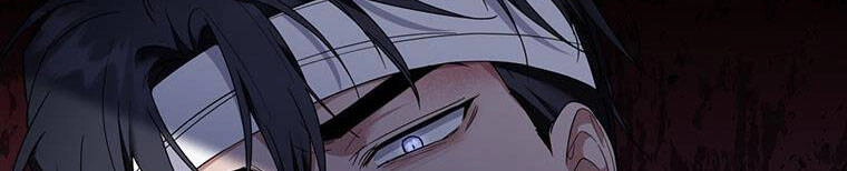 Hãy Để Tôi Được Hiểu Em Chapter 85 - 168