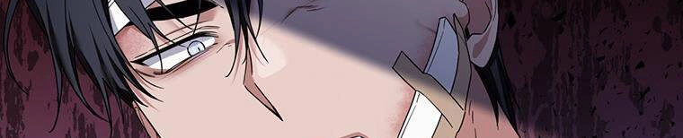 Hãy Để Tôi Được Hiểu Em Chapter 85 - 169