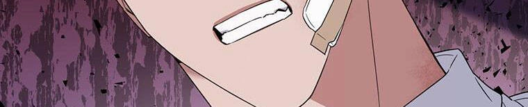 Hãy Để Tôi Được Hiểu Em Chapter 85 - 170