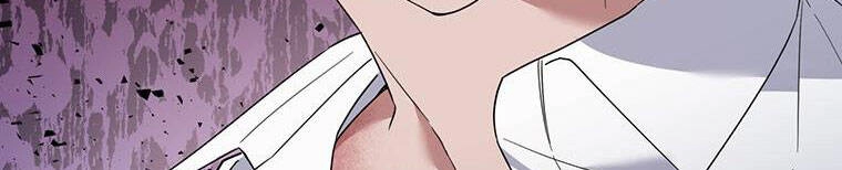 Hãy Để Tôi Được Hiểu Em Chapter 85 - 171