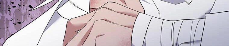 Hãy Để Tôi Được Hiểu Em Chapter 85 - 172