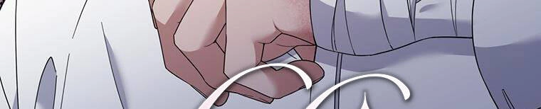 Hãy Để Tôi Được Hiểu Em Chapter 85 - 173