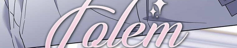 Hãy Để Tôi Được Hiểu Em Chapter 85 - 174