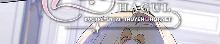 Hãy Để Tôi Được Hiểu Em Chapter 85 - 175