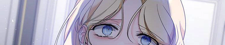 Hãy Để Tôi Được Hiểu Em Chapter 85 - 176