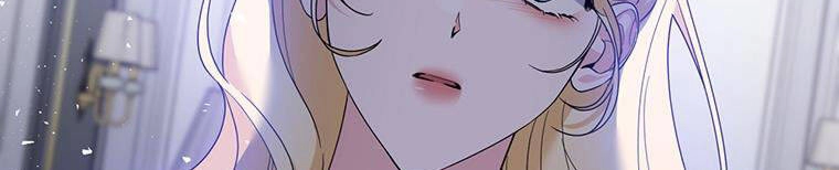 Hãy Để Tôi Được Hiểu Em Chapter 85 - 177