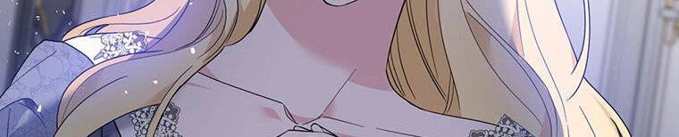 Hãy Để Tôi Được Hiểu Em Chapter 85 - 178