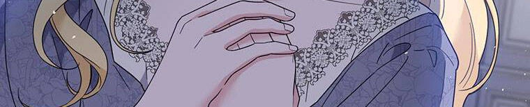 Hãy Để Tôi Được Hiểu Em Chapter 85 - 179