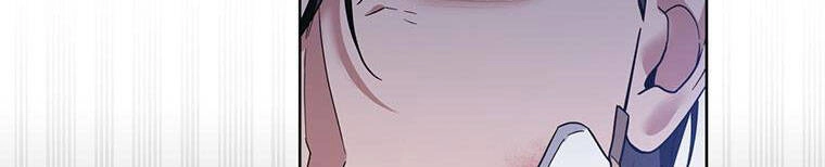 Hãy Để Tôi Được Hiểu Em Chapter 85 - 186