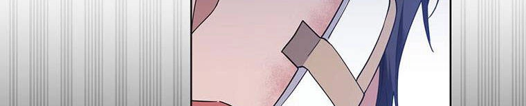 Hãy Để Tôi Được Hiểu Em Chapter 85 - 187