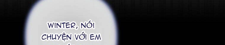 Hãy Để Tôi Được Hiểu Em Chapter 85 - 190