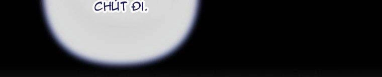 Hãy Để Tôi Được Hiểu Em Chapter 85 - 191