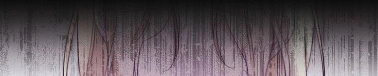 Hãy Để Tôi Được Hiểu Em Chapter 85 - 192