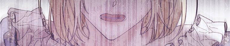 Hãy Để Tôi Được Hiểu Em Chapter 85 - 193