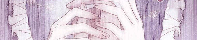 Hãy Để Tôi Được Hiểu Em Chapter 85 - 195