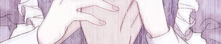 Hãy Để Tôi Được Hiểu Em Chapter 85 - 196