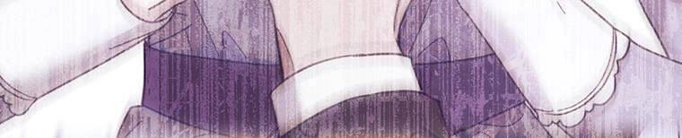 Hãy Để Tôi Được Hiểu Em Chapter 85 - 197