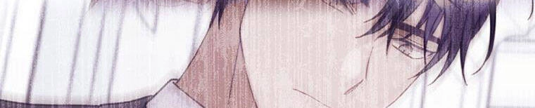 Hãy Để Tôi Được Hiểu Em Chapter 85 - 198