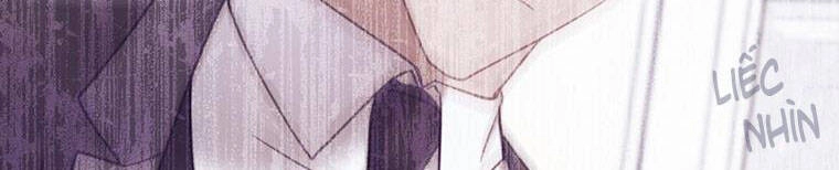 Hãy Để Tôi Được Hiểu Em Chapter 85 - 199