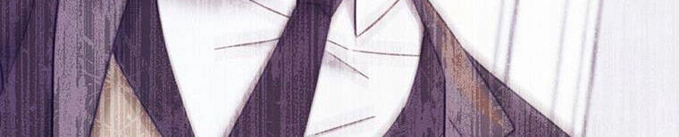 Hãy Để Tôi Được Hiểu Em Chapter 85 - 200